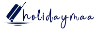 holidaymaa-logo