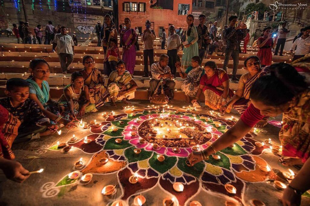 Diwali