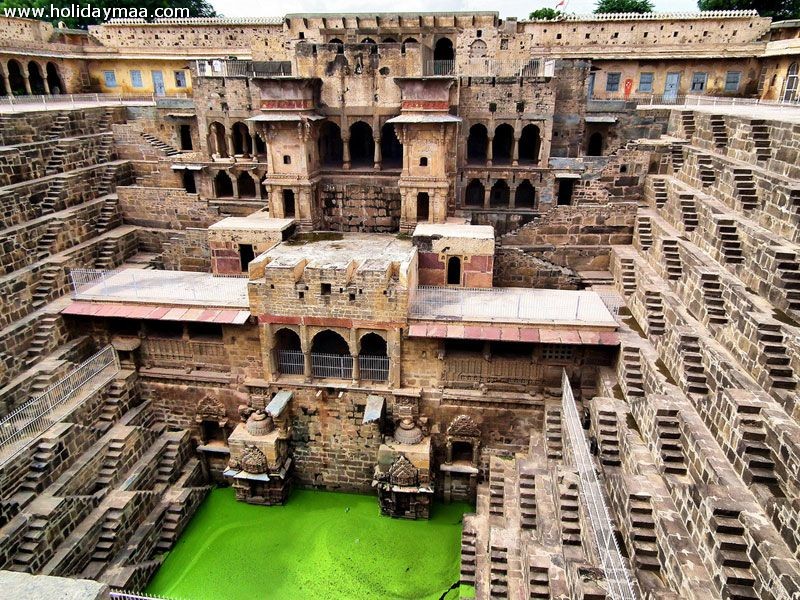 Rani ki Vav Gujarat