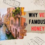 Venice honeymoon packages from Chennai